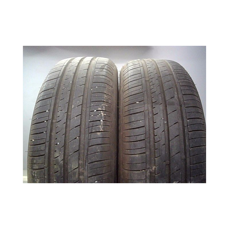 Paire de pneus NEOLIN NEO GREEN 185 65 15 88 H