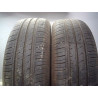 Paire de pneus NEOLIN NEO GREEN 185 65 15 88 H