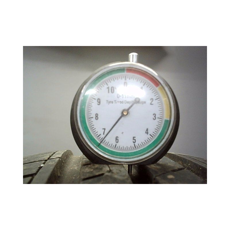 Paire de pneus NEOLIN NEO GREEN 185 65 15 88 H