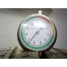 Paire de pneus NEOLIN NEO GREEN 185 65 15 88 H