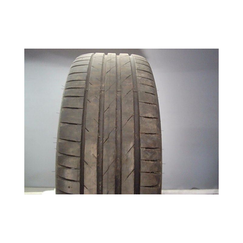 Pneu HANKOOK VENTUS EVO 225 40 18 92 Y
