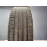 Pneu HANKOOK VENTUS EVO 225 40 18 92 Y