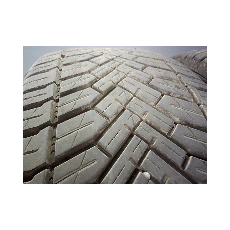 Paire de pneus LANDSAIL 4-SEASONS 2 215 60 16 99 V