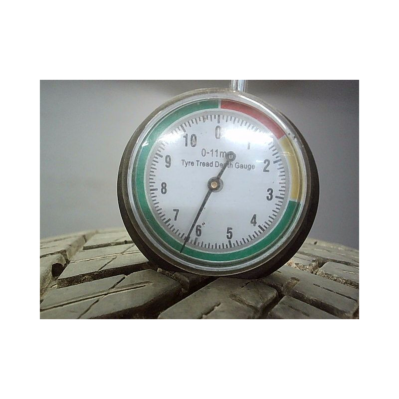 Paire de pneus LANDSAIL 4-SEASONS 2 215 60 16 99 V