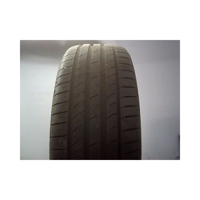 Pneu NEXEN NFERA PRIMUS 195 45 16 84 W