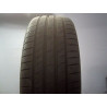Pneu NEXEN NFERA PRIMUS 195 45 16 84 W