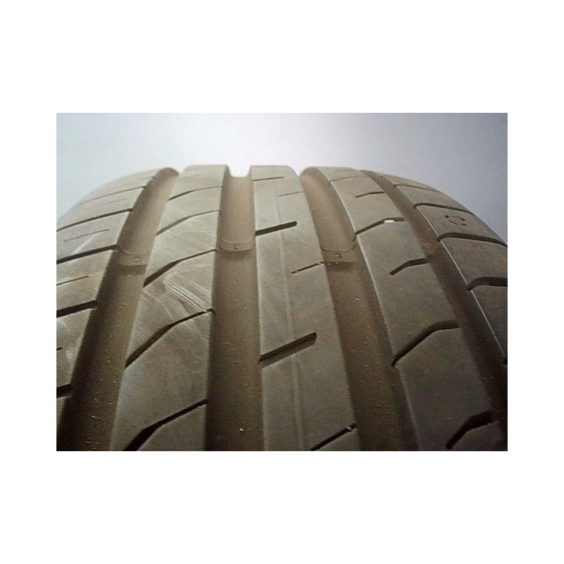 Pneu NEXEN NFERA PRIMUS 195 45 16 84 W