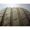 Pneu NEXEN NFERA PRIMUS 195 45 16 84 W