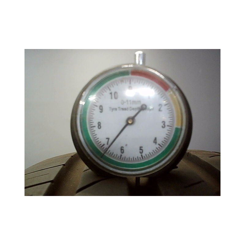 Pneu NEXEN NFERA PRIMUS 195 45 16 84 W