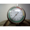 Pneu NEXEN NFERA PRIMUS 195 45 16 84 W