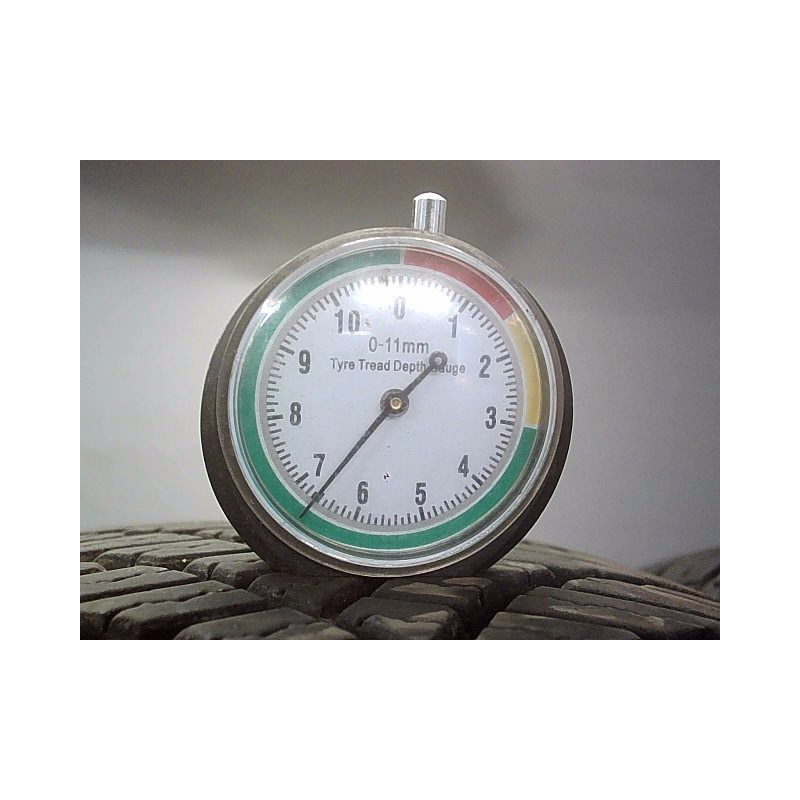Paire de pneus TRAZANO ALL SEASON ELITE Z-401 195 55 16 91 V