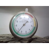 Paire de pneus TRAZANO ALL SEASON ELITE Z-401 195 55 16 91 V