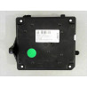 BOITIER GESTION HABITACLE RENAULT SCENIC III PH.1 09-11
