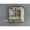 BOITE A FUSIBLES RENAULT GRAND SCENIC II PH2 06-09