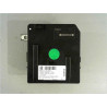 BOITE A FUSIBLES RENAULT GRAND SCENIC II PH2 06-09