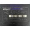 BOITE A FUSIBLES RENAULT GRAND SCENIC II PH2 06-09
