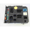 BOITIER GESTION HABITACLE PEUGEOT 207 5P