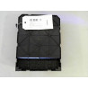 BOITIER GESTION HABITACLE PEUGEOT 207 5P