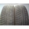 Paire de pneus ROVELO ALL WEATHER R4S 185 65 15 88 H