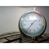 Paire de pneus ROVELO ALL WEATHER R4S 185 65 15 88 H