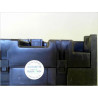 BOITIER GESTION HABITACLE PEUGEOT 207 5P