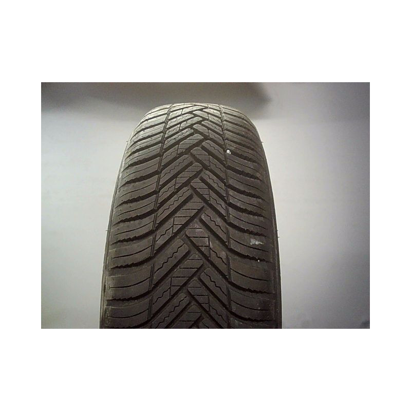 Pneu HANKOOK KINERGY 4S 2 165 65 14 79 T