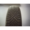 Pneu HANKOOK KINERGY 4S 2 165 65 14 79 T