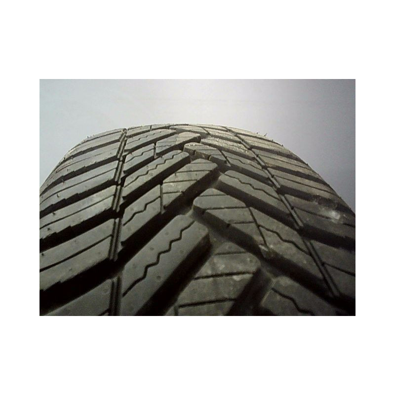 Pneu HANKOOK KINERGY 4S 2 165 65 14 79 T