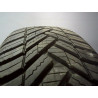 Pneu HANKOOK KINERGY 4S 2 165 65 14 79 T