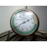 Pneu HANKOOK KINERGY 4S 2 165 65 14 79 T