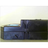 BOITIER GESTION HABITACLE PEUGEOT 207 5P