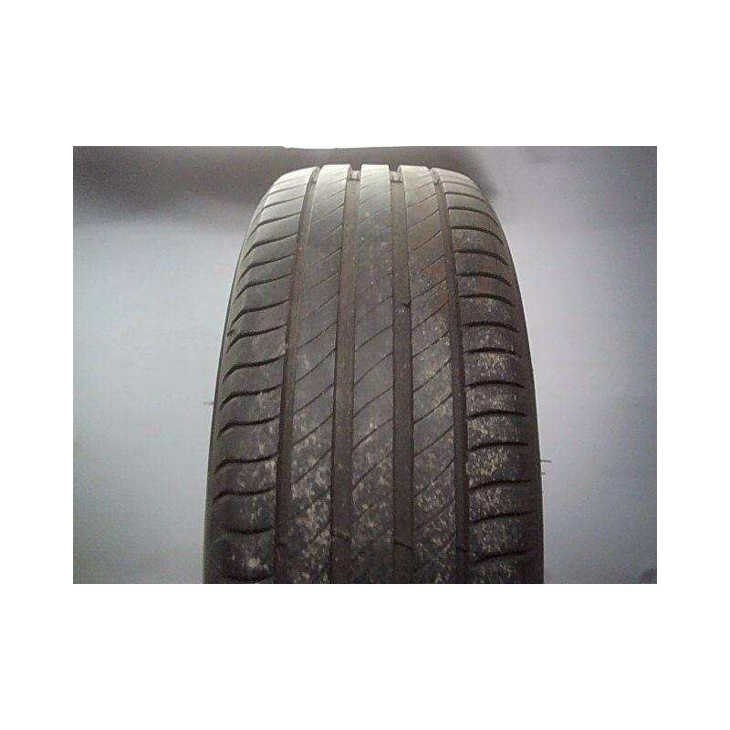 Pneu MICHELIN PRIMACY 4 205 55 17 95 V