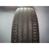 Pneu MICHELIN PRIMACY 4 205 55 17 95 V