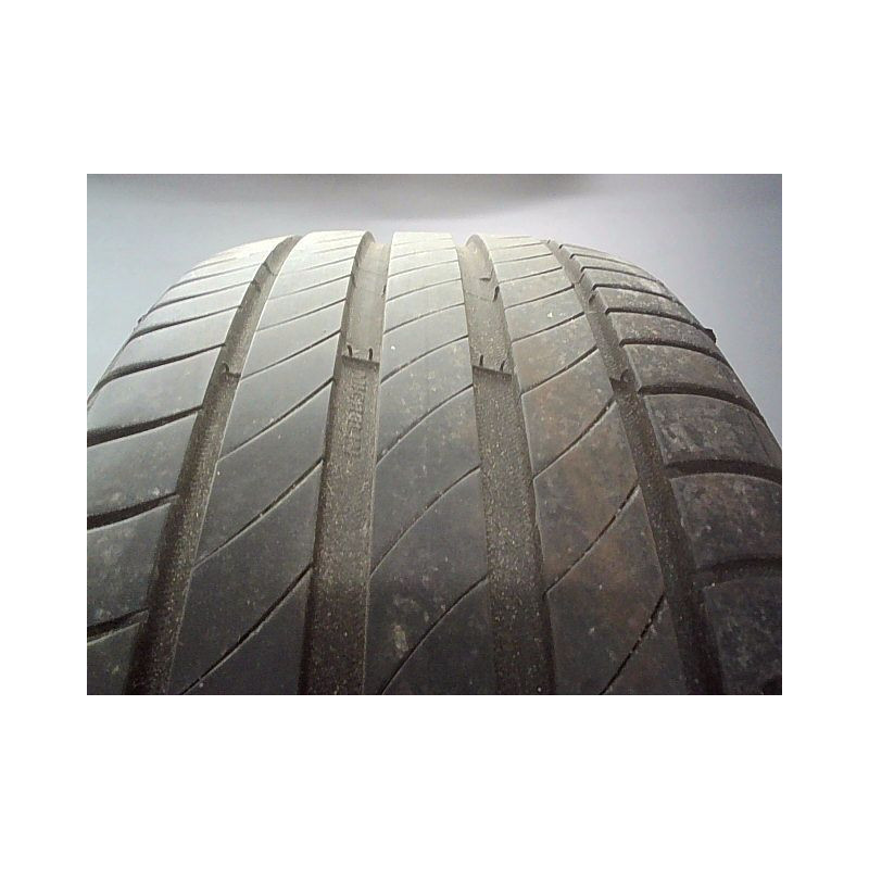 Pneu MICHELIN PRIMACY 4 205 55 17 95 V