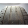 Pneu MICHELIN PRIMACY 4 205 55 17 95 V