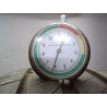 Pneu MICHELIN PRIMACY 4 205 55 17 95 V
