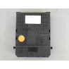 BOITIER GESTION HABITACLE PEUGEOT PARTNER II TEPEE 08-12