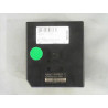 BOITE A FUSIBLES RENAULT MEGANE III 08-12