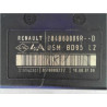 BOITE A FUSIBLES RENAULT MEGANE III 08-12