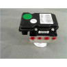 UNITE HYDRAULIQUE ABS PEUGEOT 307 2005-2007