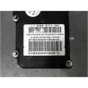 UNITE HYDRAULIQUE ABS PEUGEOT 307 2005-2007