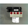 UNITE HYDRAULIQUE ABS PEUGEOT 307 2005-2007