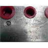 UNITE HYDRAULIQUE ABS PEUGEOT 307 2005-2007