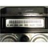 UNITE HYDRAULIQUE ABS PEUGEOT 307 2005-2007