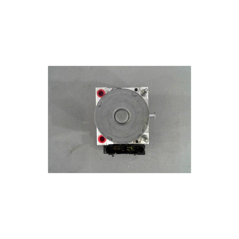 UNITE HYDRAULIQUE ABS PEUGEOT 307 2005-2007