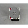 UNITE HYDRAULIQUE ABS PEUGEOT 307 2005-2007