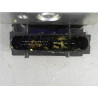UNITE HYDRAULIQUE ABS PEUGEOT 307 2005-2007