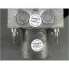 UNITE HYDRAULIQUE ABS PEUGEOT 307 2005-2007