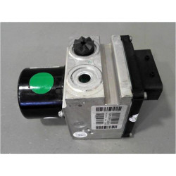 UNITE HYDRAULIQUE ABS