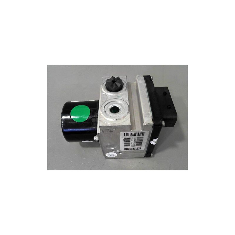 UNITE HYDRAULIQUE ABS PEUGEOT 407 COUPE 05-11